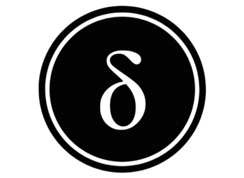 ORNAT Coaching & Consulting